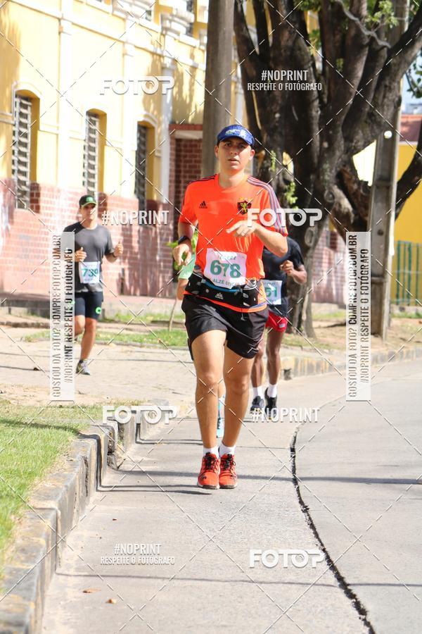Buy your photos of the eventIII CICORRE - Parque da Macaxeira - Recife on Fotop