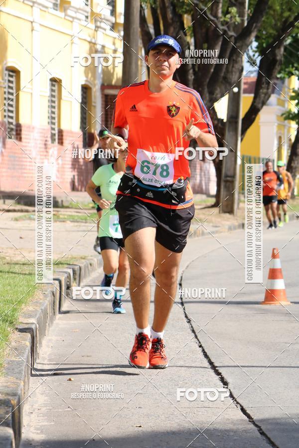 Buy your photos of the eventIII CICORRE - Parque da Macaxeira - Recife on Fotop