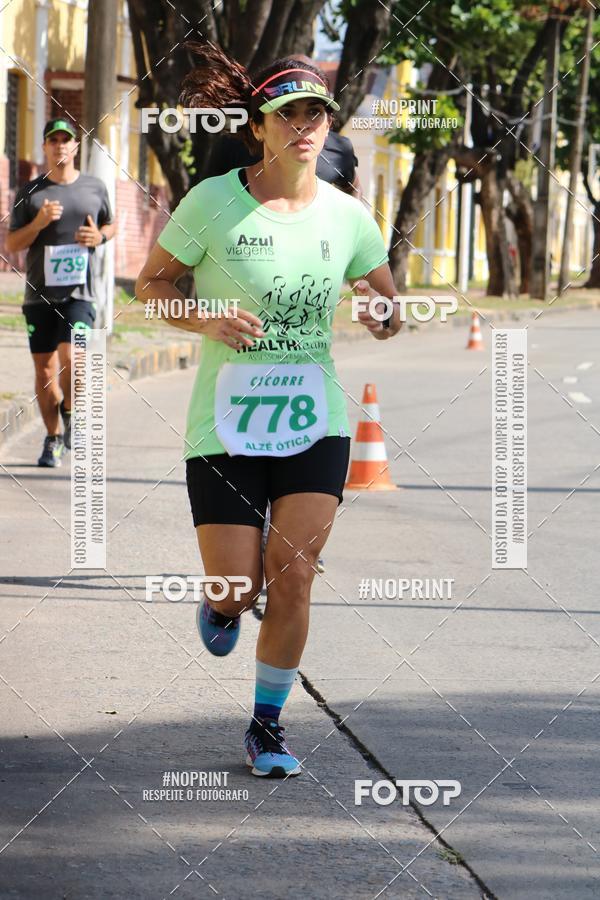 Buy your photos of the eventIII CICORRE - Parque da Macaxeira - Recife on Fotop