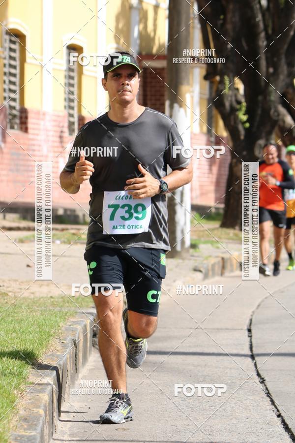 Buy your photos of the eventIII CICORRE - Parque da Macaxeira - Recife on Fotop
