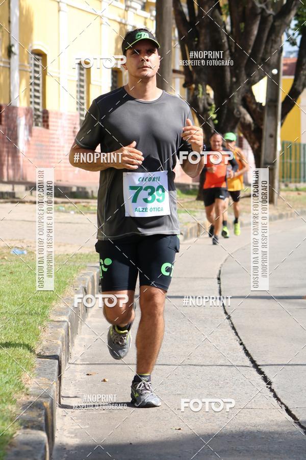 Buy your photos of the eventIII CICORRE - Parque da Macaxeira - Recife on Fotop