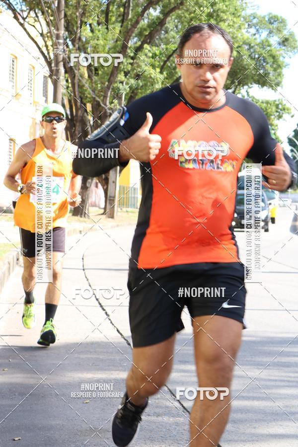 Buy your photos of the eventIII CICORRE - Parque da Macaxeira - Recife on Fotop