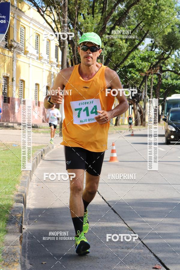 Buy your photos of the eventIII CICORRE - Parque da Macaxeira - Recife on Fotop