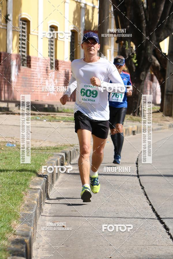 Buy your photos of the eventIII CICORRE - Parque da Macaxeira - Recife on Fotop