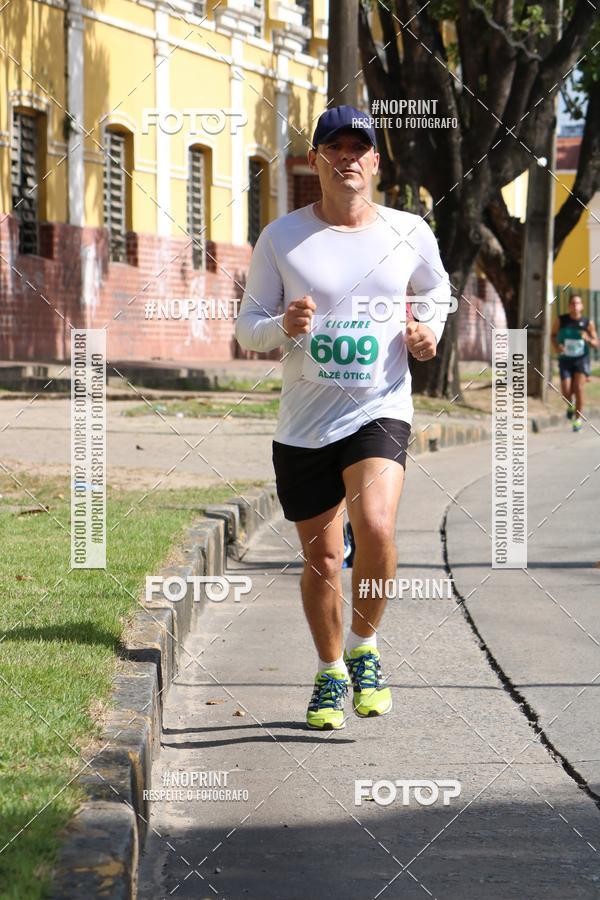 Buy your photos of the eventIII CICORRE - Parque da Macaxeira - Recife on Fotop