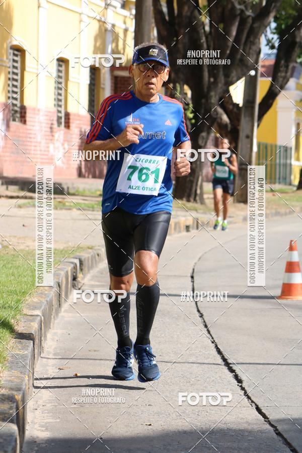 Buy your photos of the eventIII CICORRE - Parque da Macaxeira - Recife on Fotop