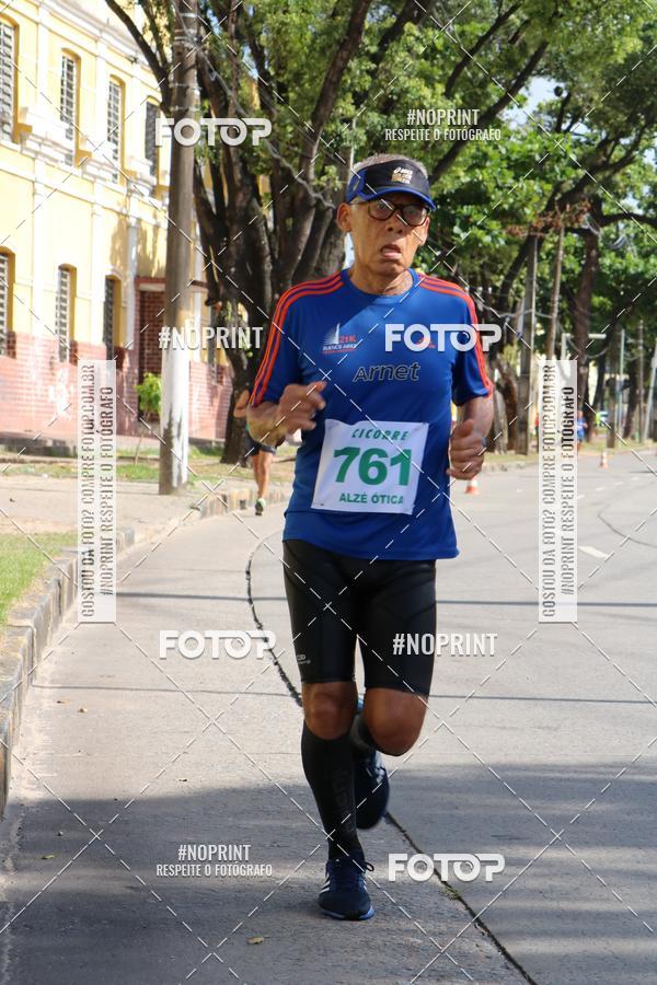 Buy your photos of the eventIII CICORRE - Parque da Macaxeira - Recife on Fotop