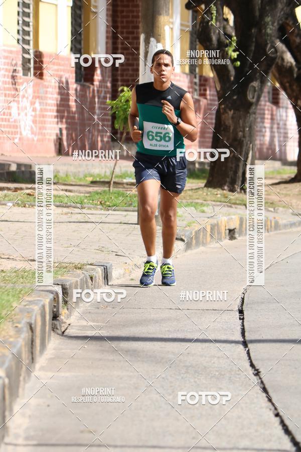 Buy your photos of the eventIII CICORRE - Parque da Macaxeira - Recife on Fotop