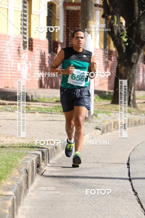 Buy your photos of the eventIII CICORRE - Parque da Macaxeira - Recife on Fotop