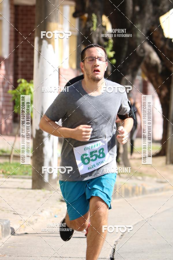 Buy your photos of the eventIII CICORRE - Parque da Macaxeira - Recife on Fotop
