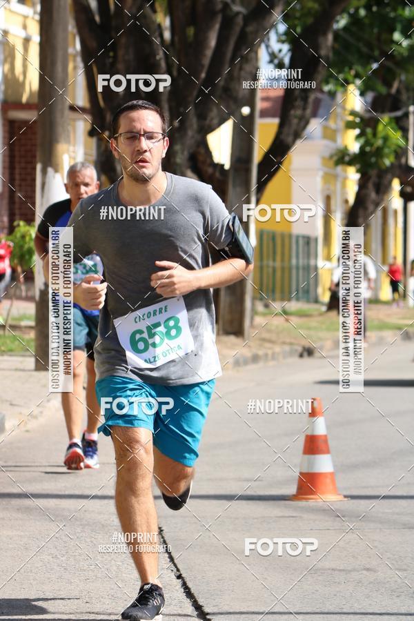 Buy your photos of the eventIII CICORRE - Parque da Macaxeira - Recife on Fotop
