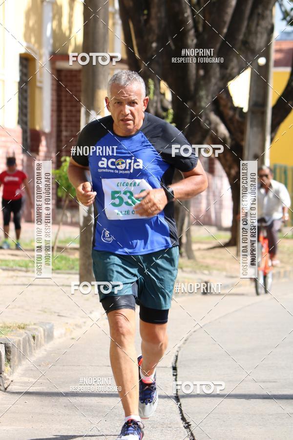 Buy your photos of the eventIII CICORRE - Parque da Macaxeira - Recife on Fotop