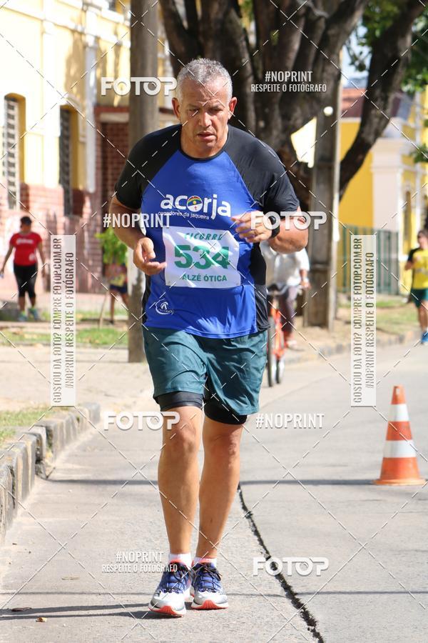 Buy your photos of the eventIII CICORRE - Parque da Macaxeira - Recife on Fotop