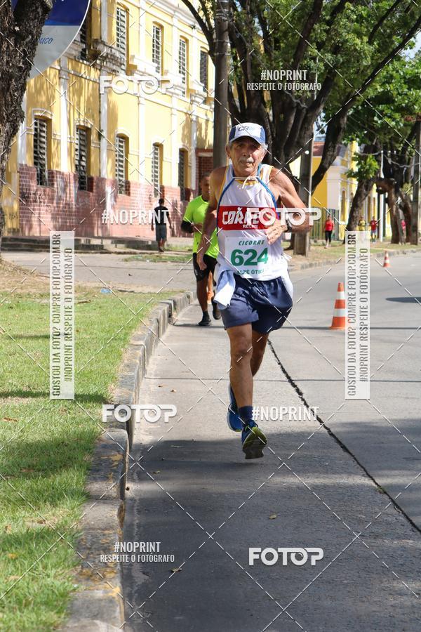 Buy your photos of the eventIII CICORRE - Parque da Macaxeira - Recife on Fotop