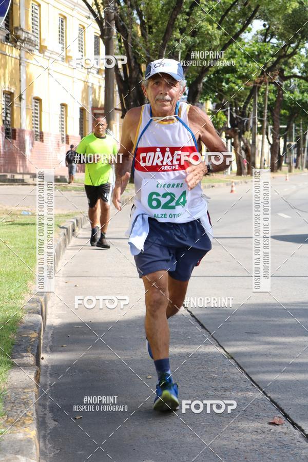 Buy your photos of the eventIII CICORRE - Parque da Macaxeira - Recife on Fotop