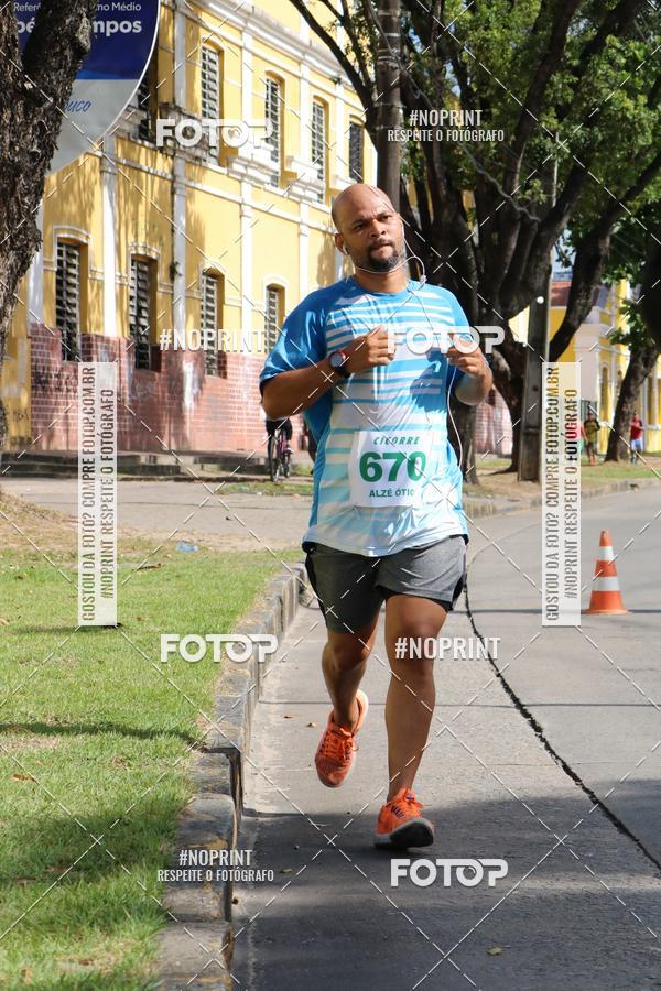 Buy your photos of the eventIII CICORRE - Parque da Macaxeira - Recife on Fotop