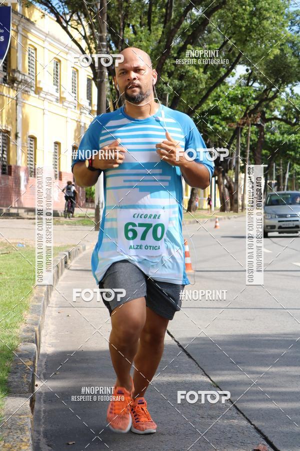 Buy your photos of the eventIII CICORRE - Parque da Macaxeira - Recife on Fotop