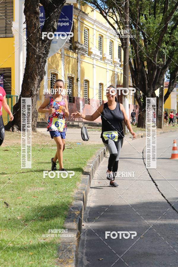 Buy your photos of the eventIII CICORRE - Parque da Macaxeira - Recife on Fotop