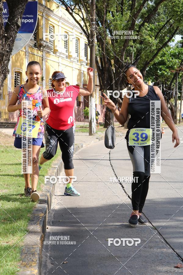 Buy your photos of the eventIII CICORRE - Parque da Macaxeira - Recife on Fotop