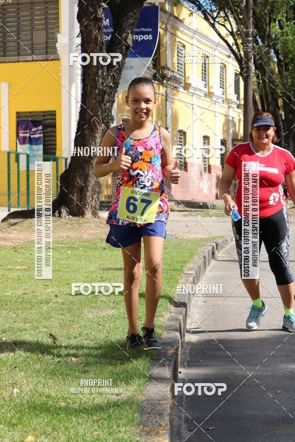 Buy your photos of the eventIII CICORRE - Parque da Macaxeira - Recife on Fotop