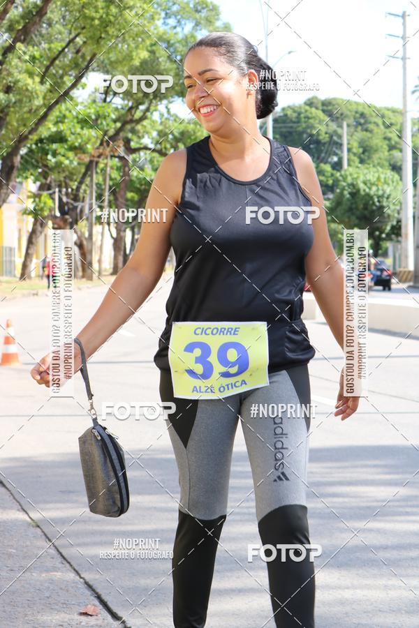Buy your photos of the eventIII CICORRE - Parque da Macaxeira - Recife on Fotop