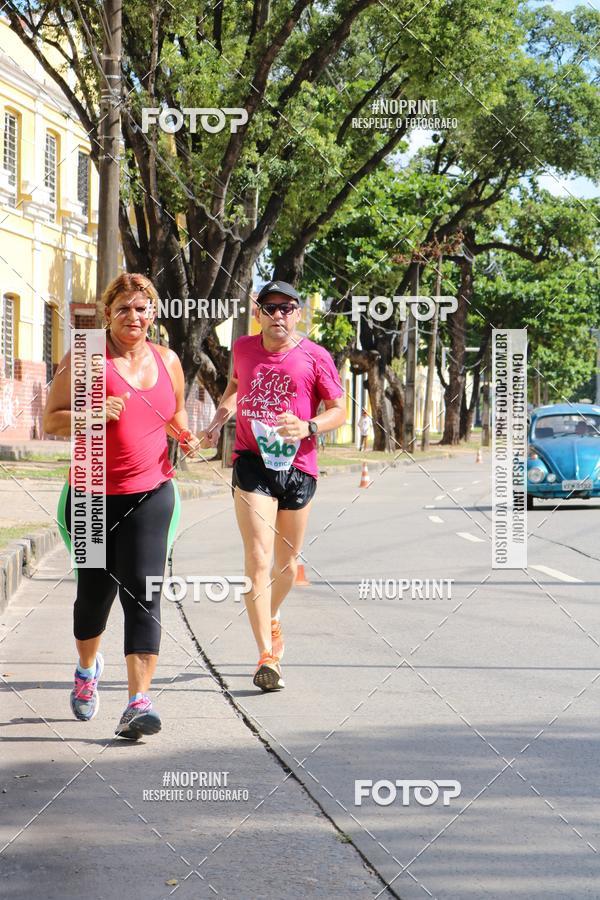 Buy your photos of the eventIII CICORRE - Parque da Macaxeira - Recife on Fotop