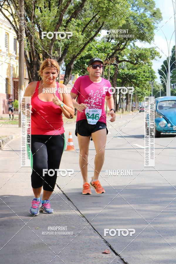 Buy your photos of the eventIII CICORRE - Parque da Macaxeira - Recife on Fotop