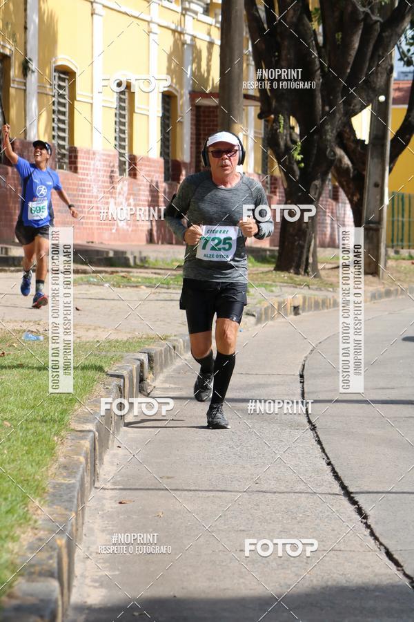 Buy your photos of the eventIII CICORRE - Parque da Macaxeira - Recife on Fotop