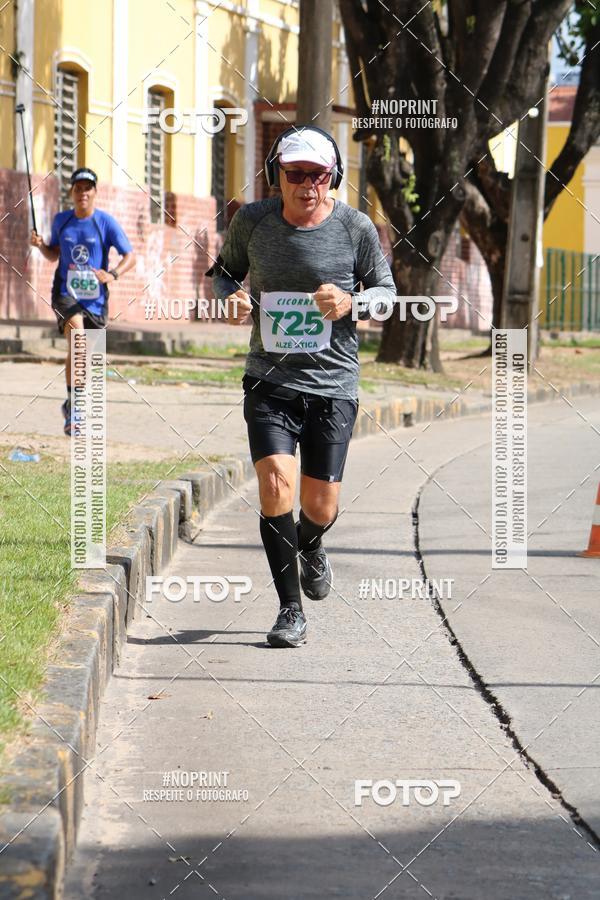 Buy your photos of the eventIII CICORRE - Parque da Macaxeira - Recife on Fotop
