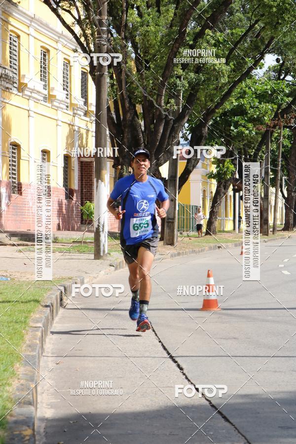 Buy your photos of the eventIII CICORRE - Parque da Macaxeira - Recife on Fotop