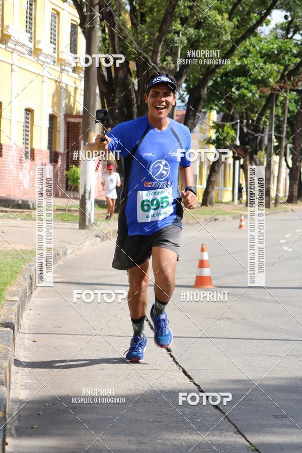 Buy your photos of the eventIII CICORRE - Parque da Macaxeira - Recife on Fotop
