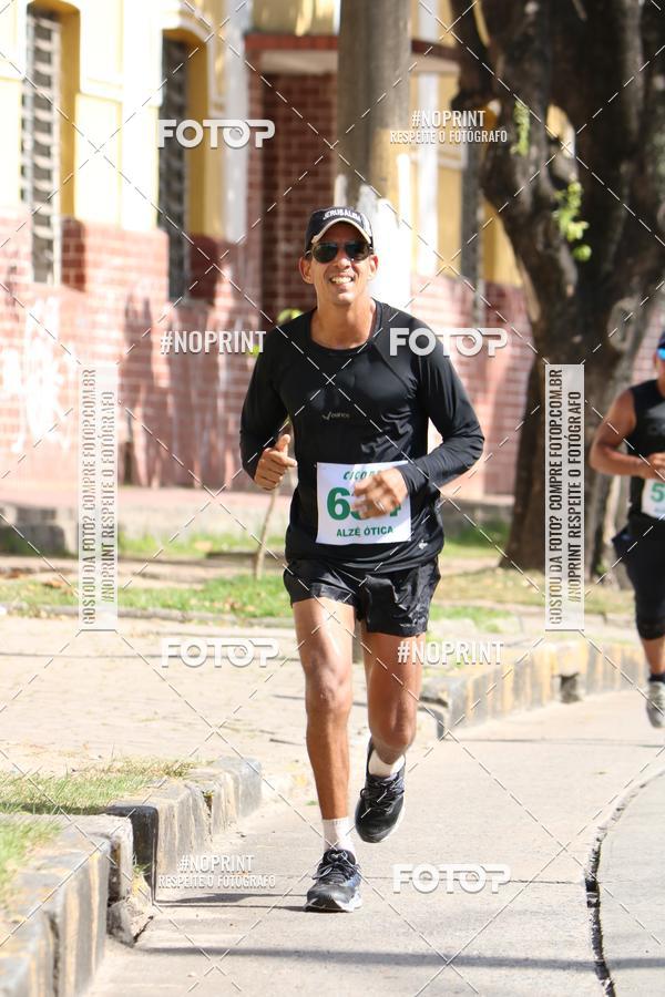 Buy your photos of the eventIII CICORRE - Parque da Macaxeira - Recife on Fotop