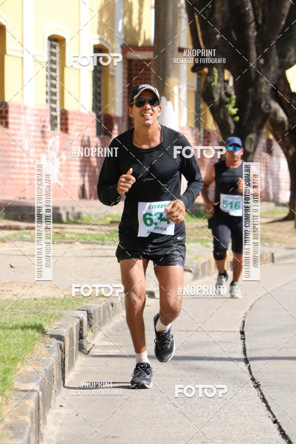 Buy your photos of the eventIII CICORRE - Parque da Macaxeira - Recife on Fotop