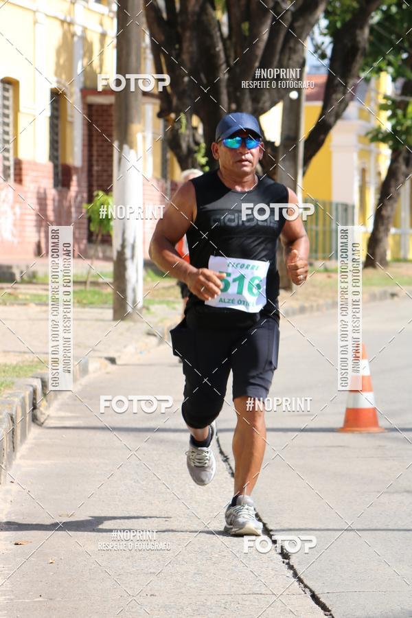 Buy your photos of the eventIII CICORRE - Parque da Macaxeira - Recife on Fotop
