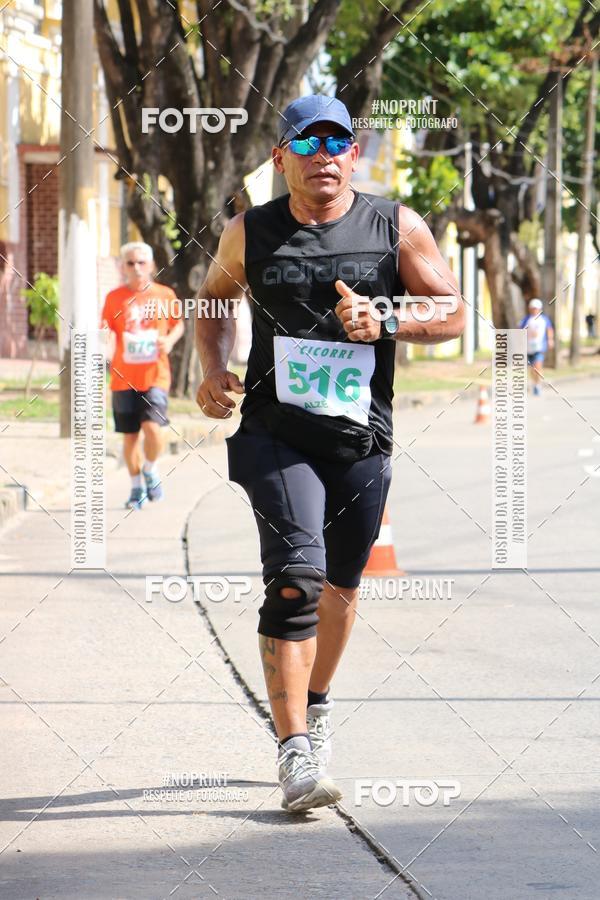Buy your photos of the eventIII CICORRE - Parque da Macaxeira - Recife on Fotop