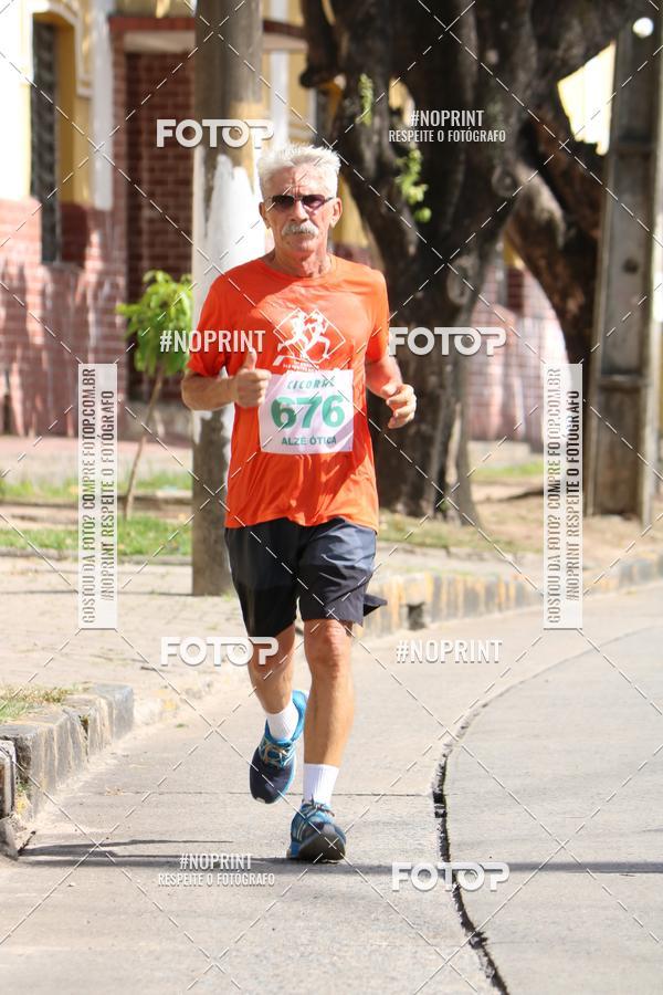 Buy your photos of the eventIII CICORRE - Parque da Macaxeira - Recife on Fotop