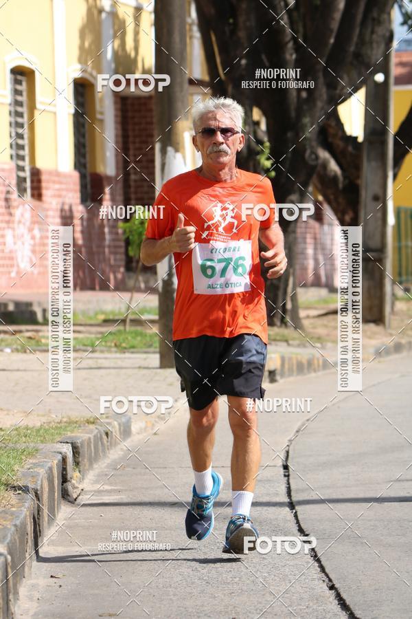 Buy your photos of the eventIII CICORRE - Parque da Macaxeira - Recife on Fotop