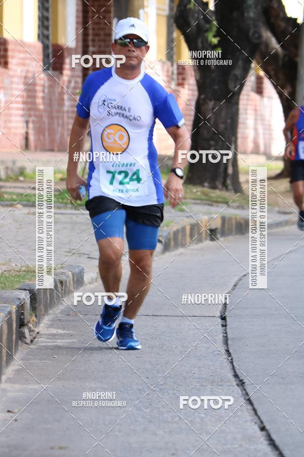 Buy your photos of the eventIII CICORRE - Parque da Macaxeira - Recife on Fotop