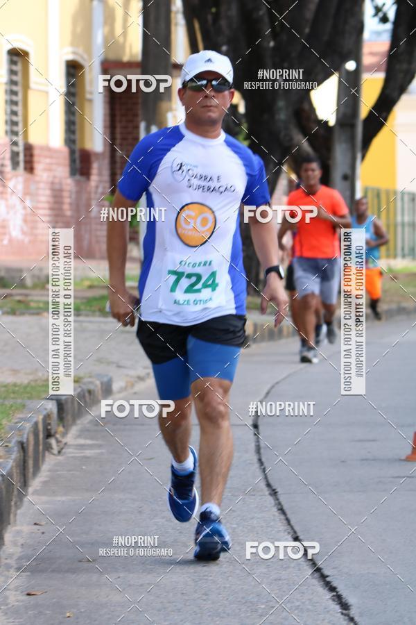 Buy your photos of the eventIII CICORRE - Parque da Macaxeira - Recife on Fotop