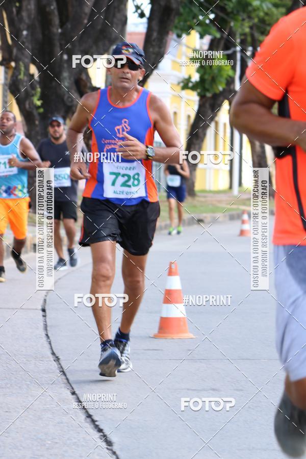 Buy your photos of the eventIII CICORRE - Parque da Macaxeira - Recife on Fotop