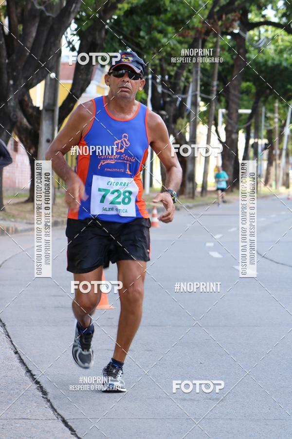 Buy your photos of the eventIII CICORRE - Parque da Macaxeira - Recife on Fotop
