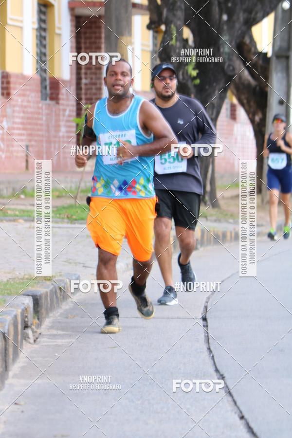 Buy your photos of the eventIII CICORRE - Parque da Macaxeira - Recife on Fotop