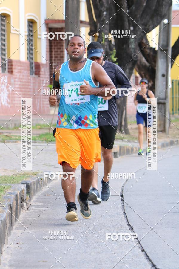 Buy your photos of the eventIII CICORRE - Parque da Macaxeira - Recife on Fotop