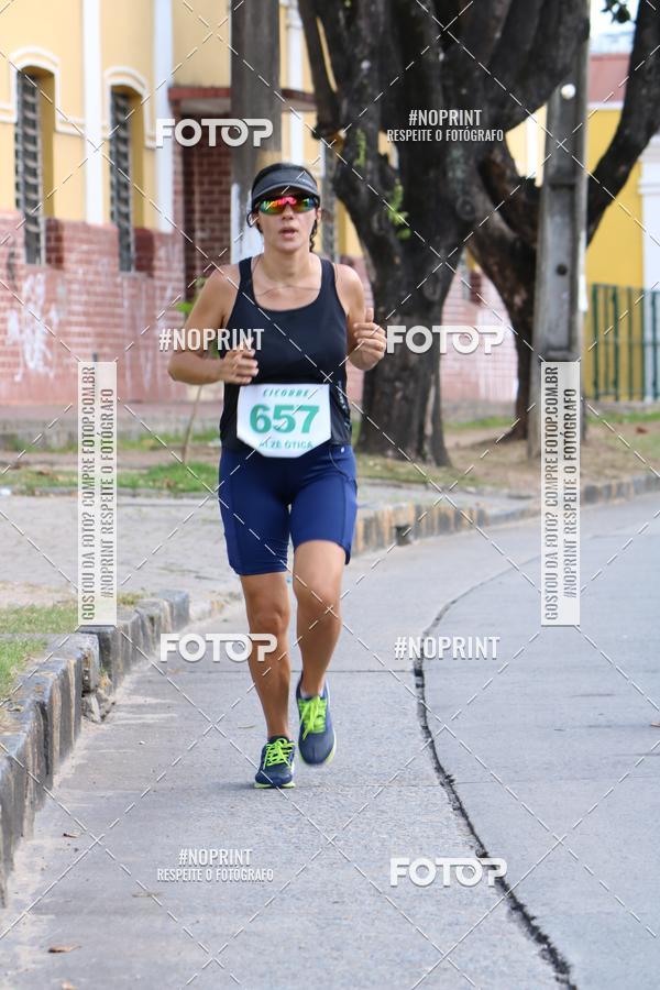 Buy your photos of the eventIII CICORRE - Parque da Macaxeira - Recife on Fotop