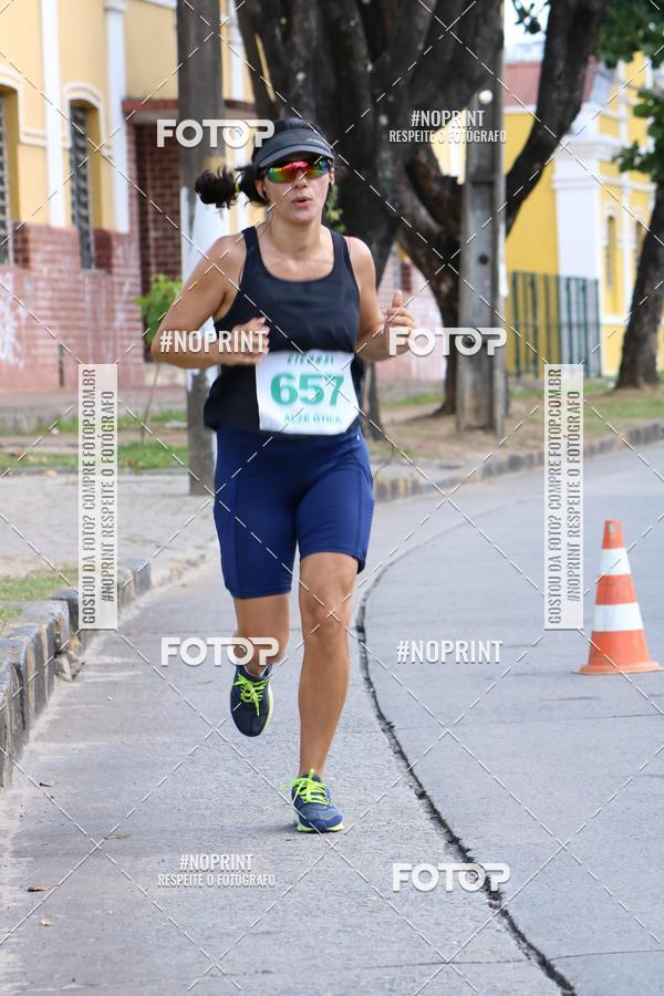 Buy your photos of the eventIII CICORRE - Parque da Macaxeira - Recife on Fotop