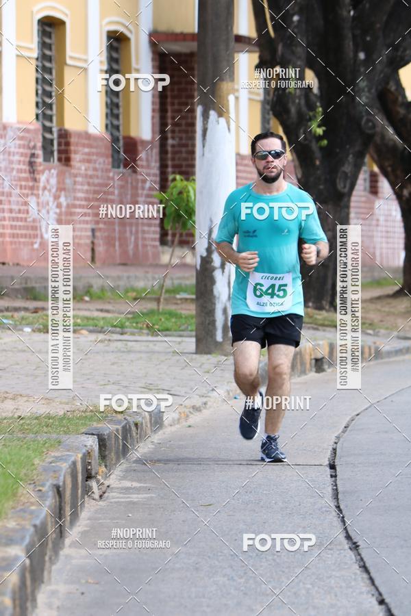 Buy your photos of the eventIII CICORRE - Parque da Macaxeira - Recife on Fotop