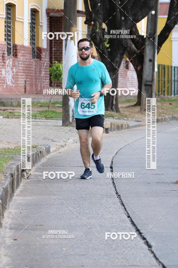 Buy your photos of the eventIII CICORRE - Parque da Macaxeira - Recife on Fotop