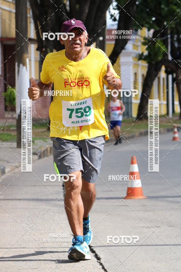 Buy your photos of the eventIII CICORRE - Parque da Macaxeira - Recife on Fotop