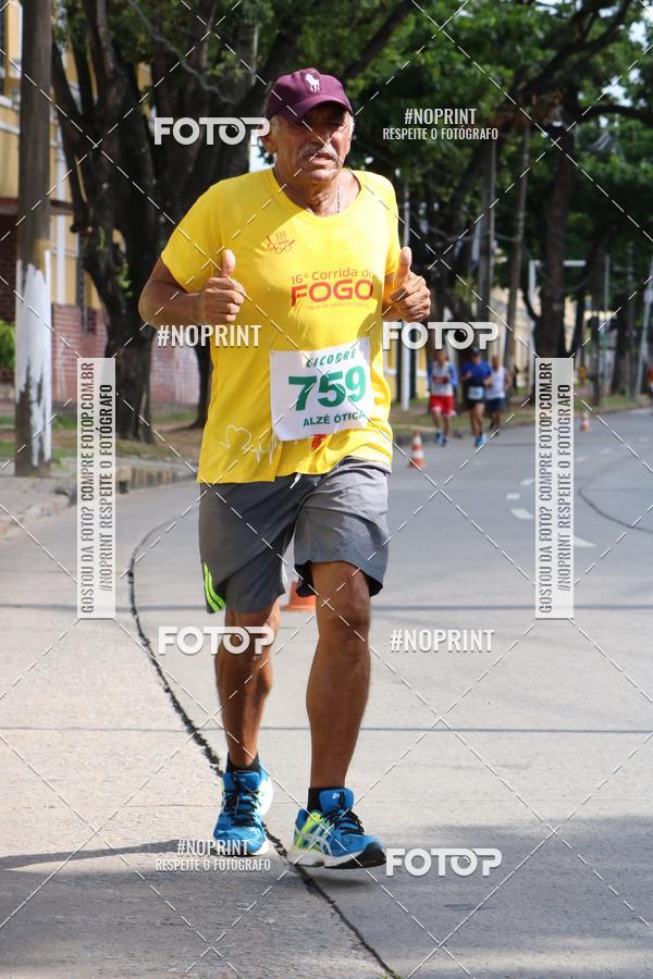 Buy your photos of the eventIII CICORRE - Parque da Macaxeira - Recife on Fotop