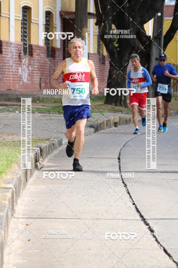 Buy your photos of the eventIII CICORRE - Parque da Macaxeira - Recife on Fotop